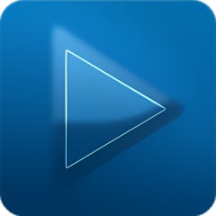 240px x 240px - Video Player for AVI and MKV APK for Android - Download