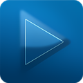 240px x 240px - Video Player for AVI and MKV APK for Android - Download