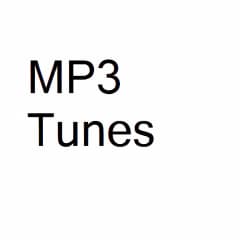 mp3tunes download songs free download