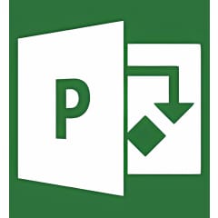 Microsoft Project Professional 2016 - Tải về