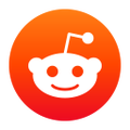 Reddit