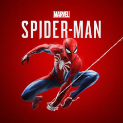 SPIDER MAN FOR ANDROID APK for Android - Download