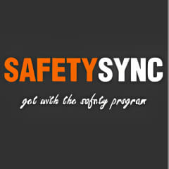 SafetySync
