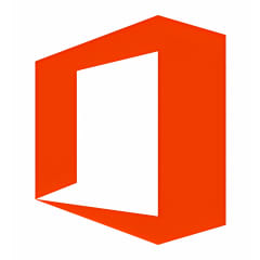 Microsoft Office 2013 - Tải về