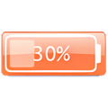 MiniBatteryStatus