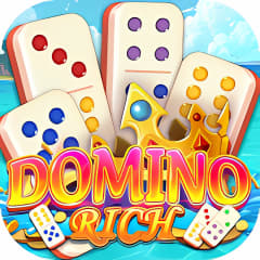 Domino Rich Plus