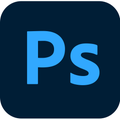 Adobe Photoshop CC: Sáng tạo không giới hạn với Adobe Photoshop CC. Với phần mềm này, bạn có thể biến những bức ảnh đơn giản thành tác phẩm nghệ thuật đầy màu sắc. Hãy xem hình ảnh liên quan và khám phá những tính năng tuyệt vời của Photoshop CC.