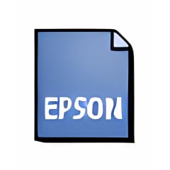 Epson EasyPrint