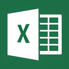 Microsoft Excel - Tải về
