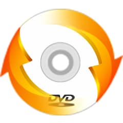 TDMore DVD Converter