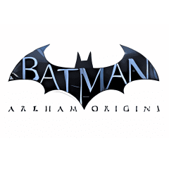 Batman: Arkham Origins - Download