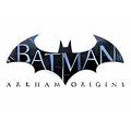 Batman: Arkham Origins - Download