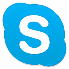 Skype app android free download bajar ringtone gratis