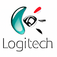 Logitech HD Software - Download