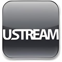 Ustream.tv