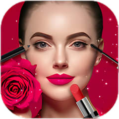 Beauty Camera Makeup Face Selfie And Photo APK for - Download