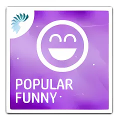 Popular Funny Ringtones for Android - Download