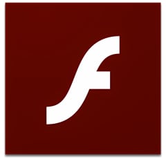 noodsituatie Danser Eigenaardig Adobe Flash Player - Télécharger