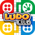 Ludo Club APK for Android - Download