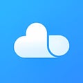 Xiaomi Cloud
