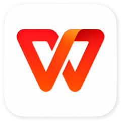 WPS Office for Windows (Windows) - Download