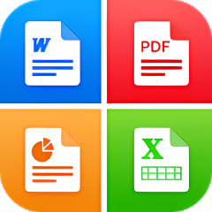 Document Viewer Word Office Pdf Reader Xlsx Apk For Android - Download