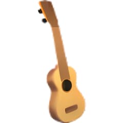 Ukelele for Download