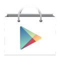 Google Play for Android - Download