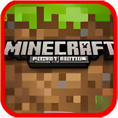 Minecraft Pocket Edition 2018 Guide APK cho Android - Tải về