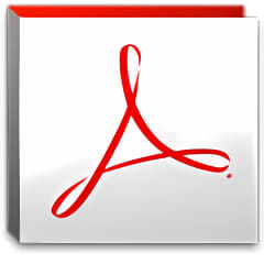 Adobe acrobat x pro download windows 10 kick the buddy free download pc