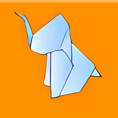 Origami for Windows 10