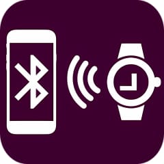Bt -Smartwatch APK for Android - Download
