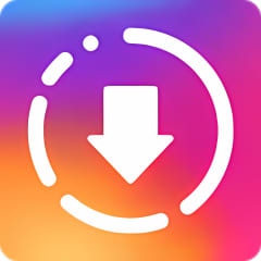 Story Saver For Instagram - Story Downloader Apk For Android - Download