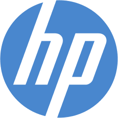 HP OfficeJet 4650 Printer Driver
