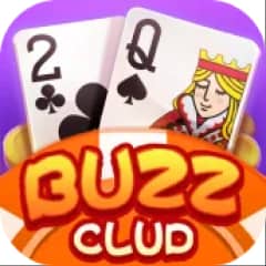 Buzz Club APK for Android - Download