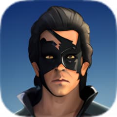 Krrish 3: The Game APK for Android - Download