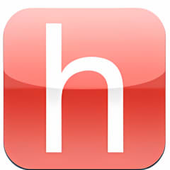 Hotels.com HD
