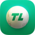 TuLotero