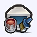 Windows 7 Boot Updater
