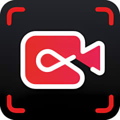 journalist analog Spectacle iTop Screen Recorder - Download