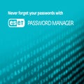 ESET Password Manager
