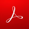 Adobe Reader DC