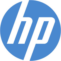 filthy mærke navn hjemme HP Pro Webcam drivers - Download