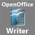 OpenOffice Writer - Download