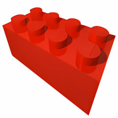 Tænke Rynke panden Minimer LEGO Digital Designer for Mac - Download