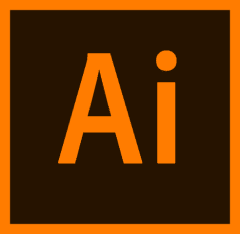 Adobe illustrator windows download download window iso
