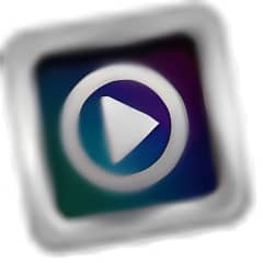 poco claro influenza Quemar Mac Media Player (Mac) - Descargar