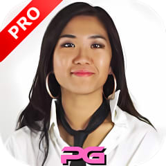 pocket-girl-asian-pro-virtual-girl-simulator-logo