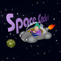 space cadet pinball download windows 10 cheats