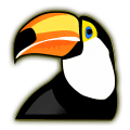 Logo Project Tucan for Windows